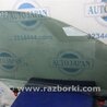 Стекло двери Toyota Camry 40 XV40 (01.2006-07.2011)