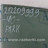 ФОТО Стекло двери для Toyota Camry 40 XV40 (01.2006-07.2011) Киев
