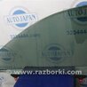 ФОТО Стекло двери для Toyota Camry 40 XV40 (01.2006-07.2011) Киев