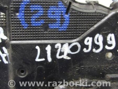 ФОТО Замок двери для Toyota Camry 40 XV40 (01.2006-07.2011) Киев