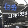 ФОТО Замок двери для Toyota Camry 40 XV40 (01.2006-07.2011) Киев