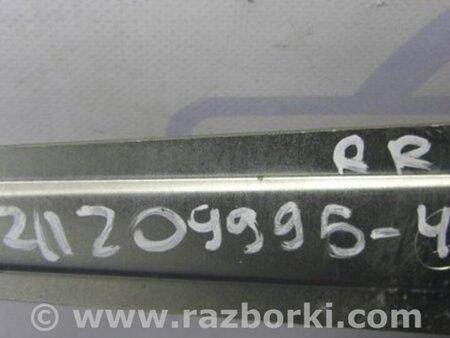 ФОТО Стеклоподъемник для Toyota Camry 40 XV40 (01.2006-07.2011) Киев