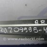 ФОТО Стеклоподъемник для Toyota Camry 40 XV40 (01.2006-07.2011) Киев