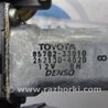 ФОТО Стеклоподъемник для Toyota Camry 40 XV40 (01.2006-07.2011) Киев