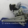 ФОТО Стеклоподъемник для Toyota Camry 40 XV40 (01.2006-07.2011) Киев