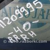 ФОТО Стекло двери глухое для Toyota Camry 40 XV40 (01.2006-07.2011) Киев