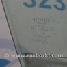 ФОТО Стекло двери для Toyota Camry 40 XV40 (01.2006-07.2011) Киев