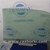 ФОТО Стекло двери для Toyota Camry 40 XV40 (01.2006-07.2011) Киев