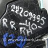 ФОТО Замок двери для Toyota Camry 40 XV40 (01.2006-07.2011) Киев