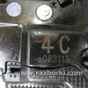 ФОТО Замок двери для Toyota Camry 40 XV40 (01.2006-07.2011) Киев