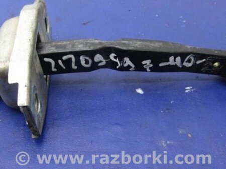ФОТО Ограничитель двери для Toyota Camry 40 XV40 (01.2006-07.2011) Киев