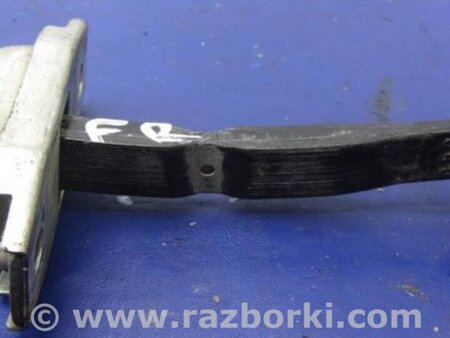 ФОТО Ограничитель двери для Toyota Camry 40 XV40 (01.2006-07.2011) Киев
