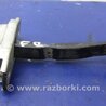 ФОТО Ограничитель двери для Toyota Camry 40 XV40 (01.2006-07.2011) Киев
