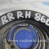 ФОТО Пружина задняя для Toyota Camry 40 XV40 (01.2006-07.2011) Киев