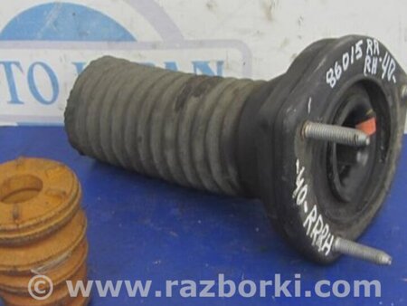 ФОТО Опора амортизатора для Toyota Camry 40 XV40 (01.2006-07.2011) Киев
