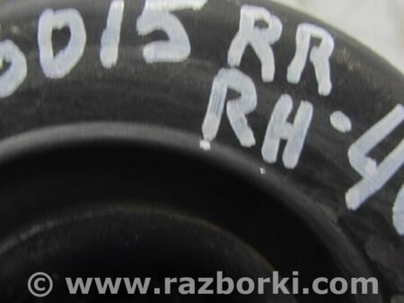 ФОТО Опора амортизатора для Toyota Camry 40 XV40 (01.2006-07.2011) Киев