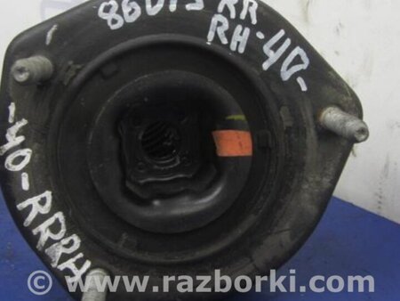 ФОТО Опора амортизатора для Toyota Camry 40 XV40 (01.2006-07.2011) Киев