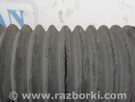 ФОТО Опора амортизатора для Toyota Camry 40 XV40 (01.2006-07.2011) Киев