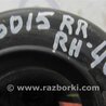 ФОТО Опора амортизатора для Toyota Camry 40 XV40 (01.2006-07.2011) Киев