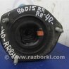ФОТО Опора амортизатора для Toyota Camry 40 XV40 (01.2006-07.2011) Киев