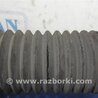 ФОТО Опора амортизатора для Toyota Camry 40 XV40 (01.2006-07.2011) Киев