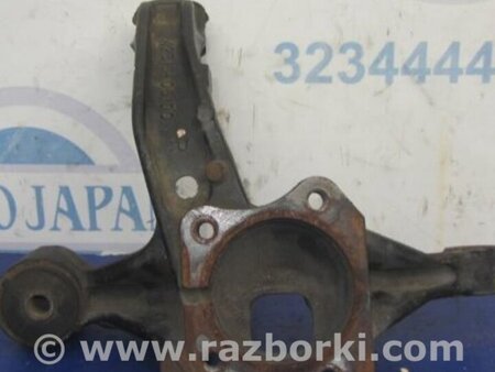 ФОТО Цапфа для Toyota Camry 40 XV40 (01.2006-07.2011) Киев