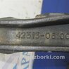 ФОТО Цапфа для Toyota Camry 40 XV40 (01.2006-07.2011) Киев