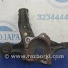 ФОТО Цапфа для Toyota Camry 40 XV40 (01.2006-07.2011) Киев