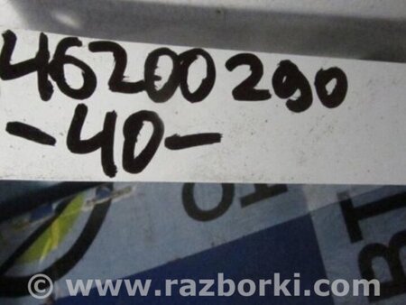 ФОТО Блок управления двигателем для Toyota Camry 40 XV40 (01.2006-07.2011) Киев