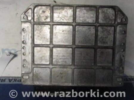 ФОТО Блок управления двигателем для Toyota Camry 40 XV40 (01.2006-07.2011) Киев