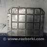 ФОТО Блок управления двигателем для Toyota Camry 40 XV40 (01.2006-07.2011) Киев