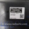 ФОТО Блок управления двигателем для Toyota Camry 40 XV40 (01.2006-07.2011) Киев