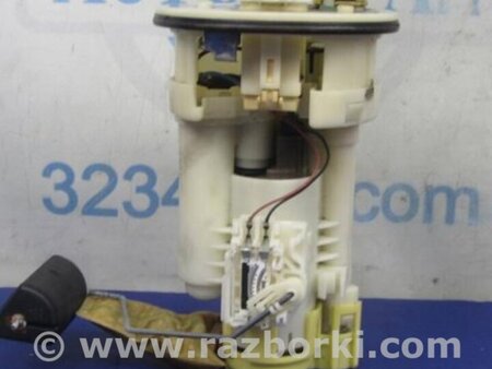 ФОТО Топливный насос для Toyota Camry 40 XV40 (01.2006-07.2011) Киев