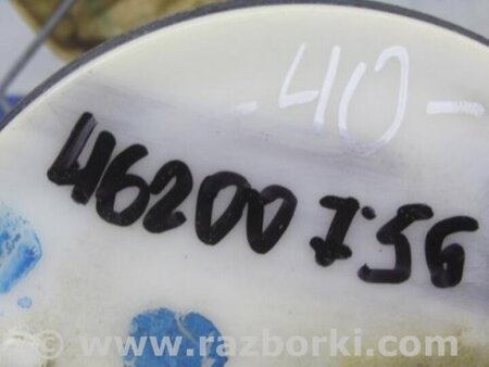 ФОТО Топливный насос для Toyota Camry 40 XV40 (01.2006-07.2011) Киев