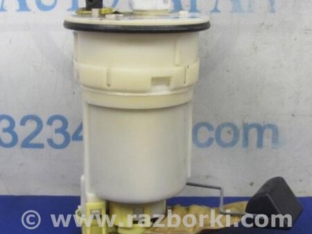 ФОТО Топливный насос для Toyota Camry 40 XV40 (01.2006-07.2011) Киев