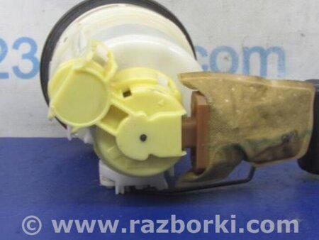 ФОТО Топливный насос для Toyota Camry 40 XV40 (01.2006-07.2011) Киев