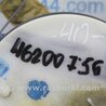 ФОТО Топливный насос для Toyota Camry 40 XV40 (01.2006-07.2011) Киев
