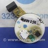 ФОТО Топливный насос для Toyota Camry 40 XV40 (01.2006-07.2011) Киев