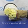 ФОТО Топливный насос для Toyota Camry 40 XV40 (01.2006-07.2011) Киев