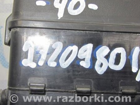 ФОТО Реле для Toyota Camry 40 XV40 (01.2006-07.2011) Киев