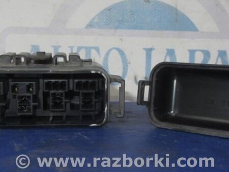 ФОТО Реле для Toyota Camry 40 XV40 (01.2006-07.2011) Киев