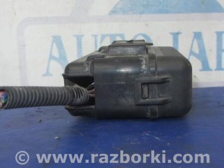 ФОТО Реле для Toyota Camry 40 XV40 (01.2006-07.2011) Киев
