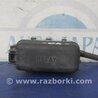 ФОТО Реле для Toyota Camry 40 XV40 (01.2006-07.2011) Киев