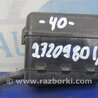 ФОТО Реле для Toyota Camry 40 XV40 (01.2006-07.2011) Киев