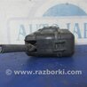 ФОТО Реле для Toyota Camry 40 XV40 (01.2006-07.2011) Киев