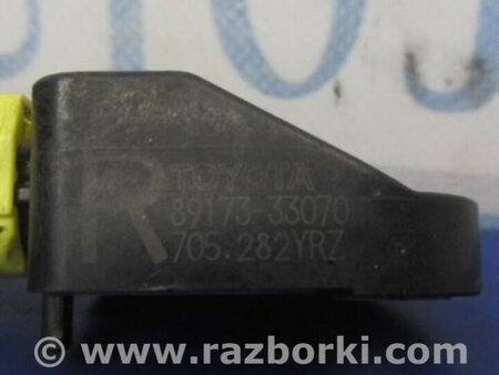 ФОТО Датчик удара для Toyota Camry 40 XV40 (01.2006-07.2011) Киев