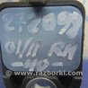 ФОТО Датчик удара для Toyota Camry 40 XV40 (01.2006-07.2011) Киев