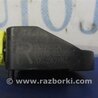 ФОТО Датчик удара для Toyota Camry 40 XV40 (01.2006-07.2011) Киев