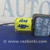 ФОТО Датчик удара для Toyota Camry 40 XV40 (01.2006-07.2011) Киев