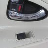 ФОТО Карта двери для Toyota Camry 40 XV40 (01.2006-07.2011) Киев